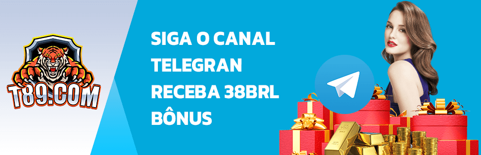 como apostar na mega sena pelo internet banking caixa